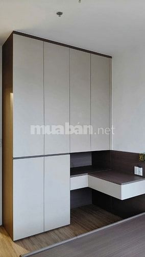 Căn hộ giá rẻ TP.HCM chỉ với 30tr/m2,80m2 2PN 2WC,mỗi tháng chỉ 15tr.