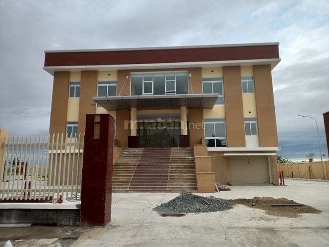 Trần văn khôi Tốt nghiệp XDDD&CN 