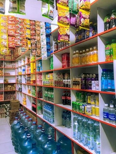 AI TÌM VIỆC TẠP VỤ VĂN PHÒNG, CỬA HÀNG LIÊN HỆ EM
