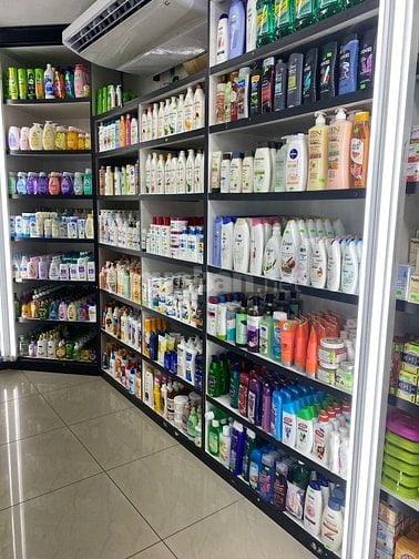 AI TÌM VIỆC TẠP VỤ VĂN PHÒNG, CỬA HÀNG LIÊN HỆ EM