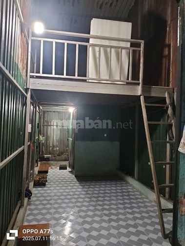 CHO THUÊ PHÒNG TRỌ GIÁ RẺ QUẬN 7 – PHÙ HỢP NGƯỜI ĐI LÀM THU NHẬP THẤP
