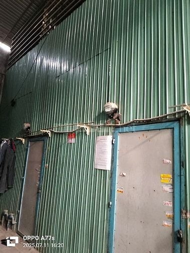 CHO THUÊ PHÒNG TRỌ GIÁ RẺ QUẬN 7 – PHÙ HỢP NGƯỜI ĐI LÀM THU NHẬP THẤP