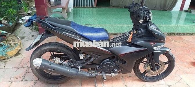 Ex 150 xe zin cho ae cần