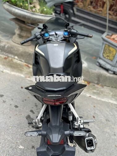 Honda CBR150 siêu lướt 2023 có trả góp trao đổi ✅