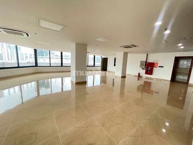 Phú Minh Group cho thuê văn phòng Phường Cầu Giấy, 310m2 giá chỉ 90tr