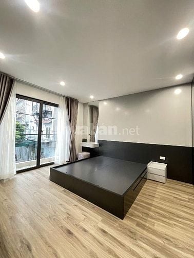  PHÚC ĐỒNG LONG BIÊN OTO TRÁNH- FULL NỘI THẤT CAO CẤP. 13.2 TỶ - 6 TẦN