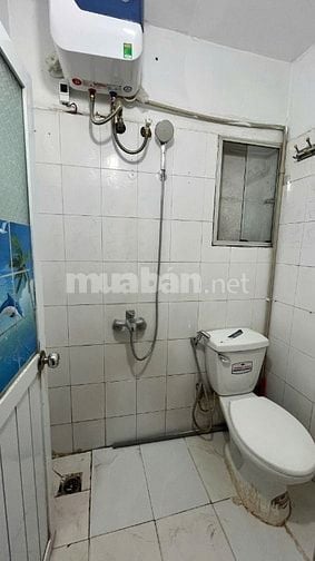 Cho thuê nhà 4 tầng gần chợ Gia Lâm, 30m², giá 7,5 triệu/tháng