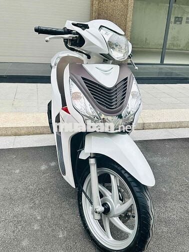 bán xe