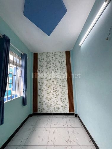 Cần Bán GẤP nhà phố liền kề 80m2 đường Hoàng Phan Thái (SHR) cách chợ 