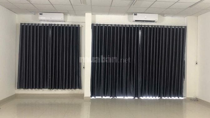 Cho thuê căn nhà Shophoue B 01.02 dự án Sài Gòn Gateway.