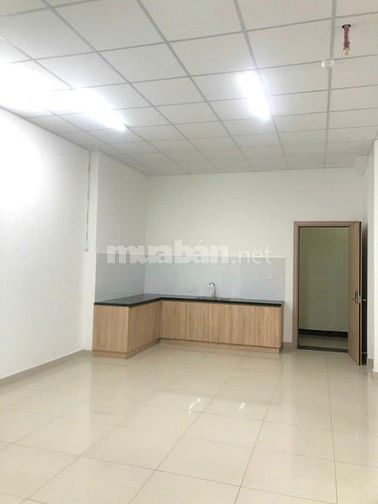 Cho thuê căn nhà Shophoue B 01.02 dự án Sài Gòn Gateway.