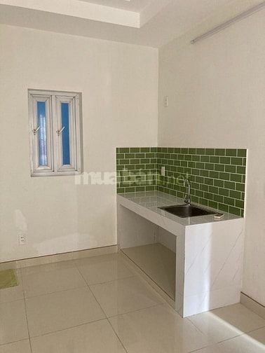 Cho thuê phòng như căn hộ mini ngay trung tâm