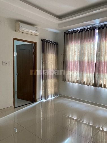 Cho thuê phòng như căn hộ mini ngay trung tâm