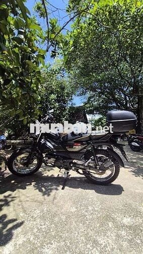 🚨 BÁN XE YAMAHA PG-1 ĐỜI MỚI – GIÁ 40 TRIỆU ĐỒNG