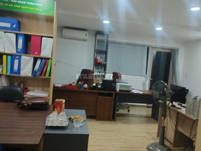 SANG NHƯỢNG LẠI VĂN PHÒNG CÔNG TY