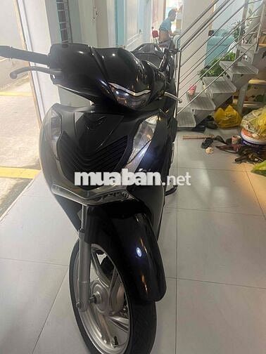 sh 150 abs