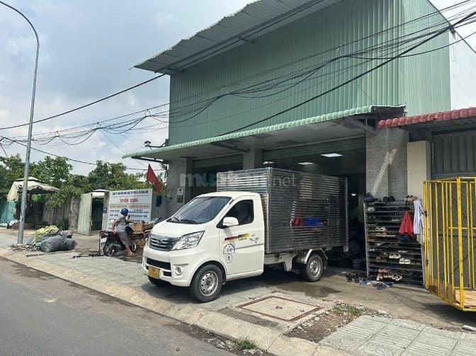 TUYỂN KẾ TOÁN TỔNG HỢP HÓC MÔN
