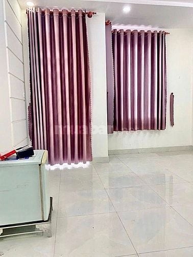 Nợ ngộp bank bán gấp nhà Lê Văn Thịnh 57m2/ 1 tỷ 710tr sổ riêng, hxh