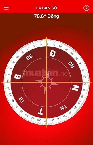 🌷 🌷 🌷 BÁN NHÀ MẶT TIỀN : 487 ĐƯỜNG NGUYỄN TRI PHƯƠNG - P. 8 - Q. 10