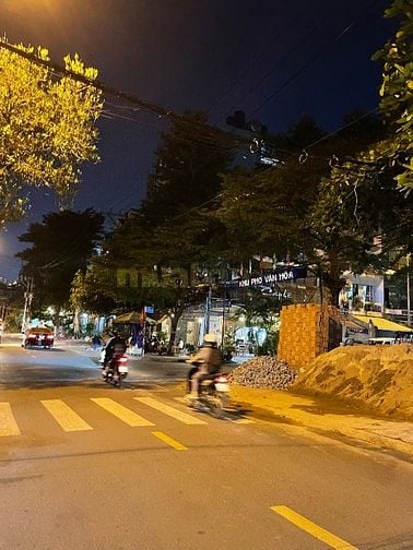 GẤP BÁN CĂN NHÀ TÂN PHÚ GIÁP TÂN BÌNH - MẶT TIỀN KINH DOANH