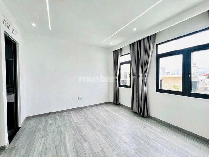 VỪA RẺ VỪA XINH, LUNG LINH KHÓ TÌM - 158/10D Hoàng Hoa Thám, P12, Q.TB