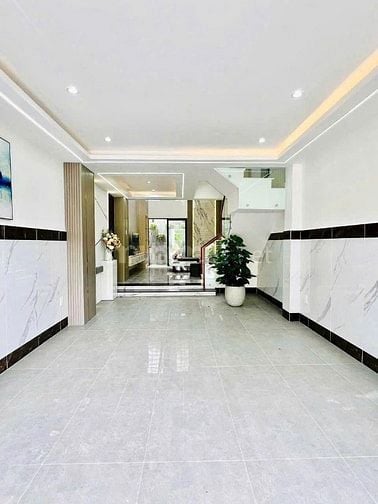 VỪA RẺ VỪA XINH, LUNG LINH KHÓ TÌM - 158/10D Hoàng Hoa Thám, P12, Q.TB