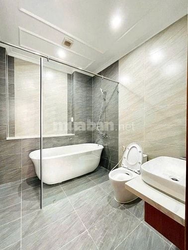 VỪA RẺ VỪA XINH, LUNG LINH KHÓ TÌM - 158/10D Hoàng Hoa Thám, P12, Q.TB