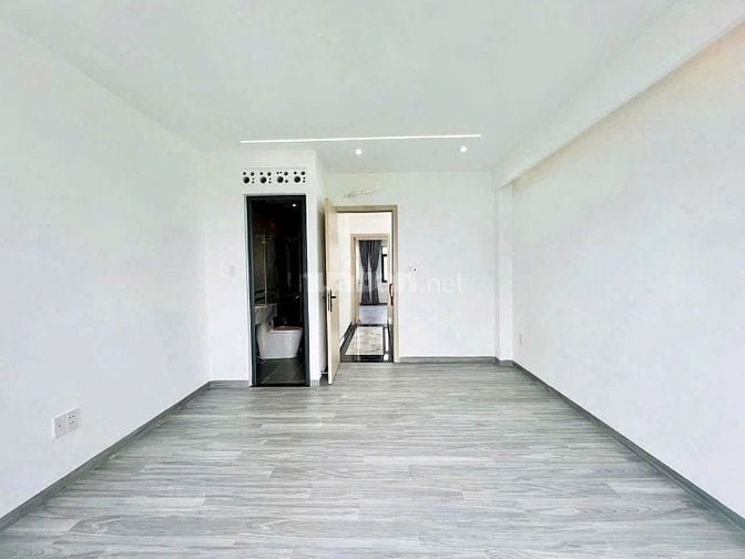 VỪA RẺ VỪA XINH, LUNG LINH KHÓ TÌM - 158/10D Hoàng Hoa Thám, P12, Q.TB