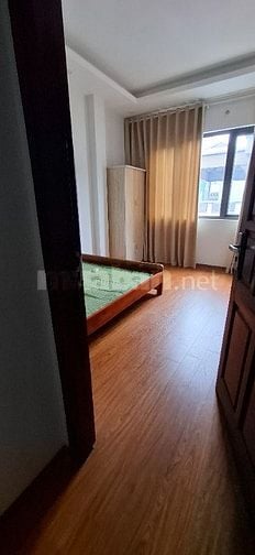 Fuldo , giá 2,3tr , 35m², 193 nam du 