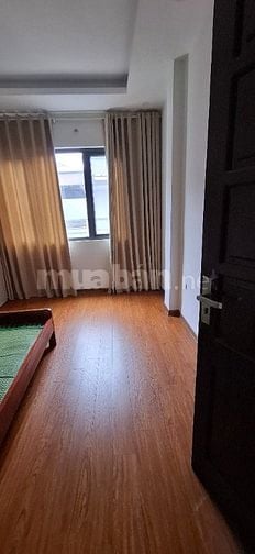 Fuldo , giá 2,3tr , 35m², 193 nam du 