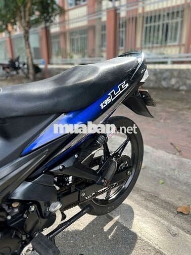 BÁN EXCITER 1S94 – BAO RÚT HỒ SƠ