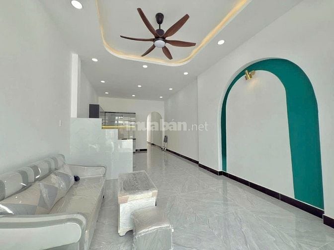 CHỈ THANH TOÁN 399 TRIỆU CÓ NGAY CĂN NHÀ XINH YÊU SỔ RIÊNG THỔ CƯ