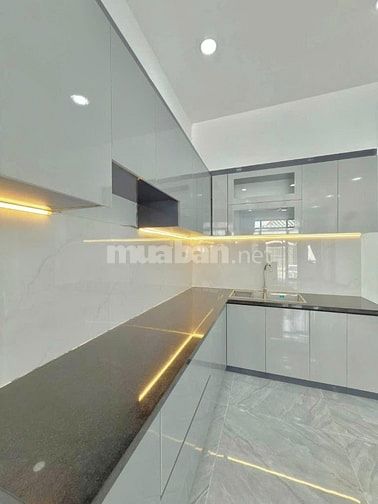 CHỈ THANH TOÁN 399 TRIỆU CÓ NGAY CĂN NHÀ XINH YÊU SỔ RIÊNG THỔ CƯ