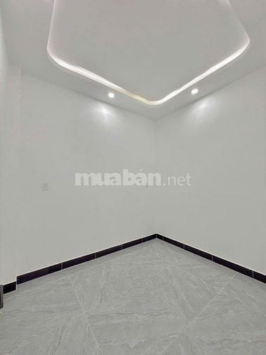 CHỈ THANH TOÁN 399 TRIỆU CÓ NGAY CĂN NHÀ XINH YÊU SỔ RIÊNG THỔ CƯ