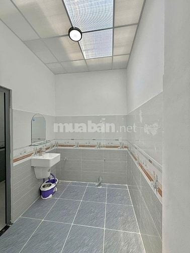 CHỈ THANH TOÁN 399 TRIỆU CÓ NGAY CĂN NHÀ XINH YÊU SỔ RIÊNG THỔ CƯ