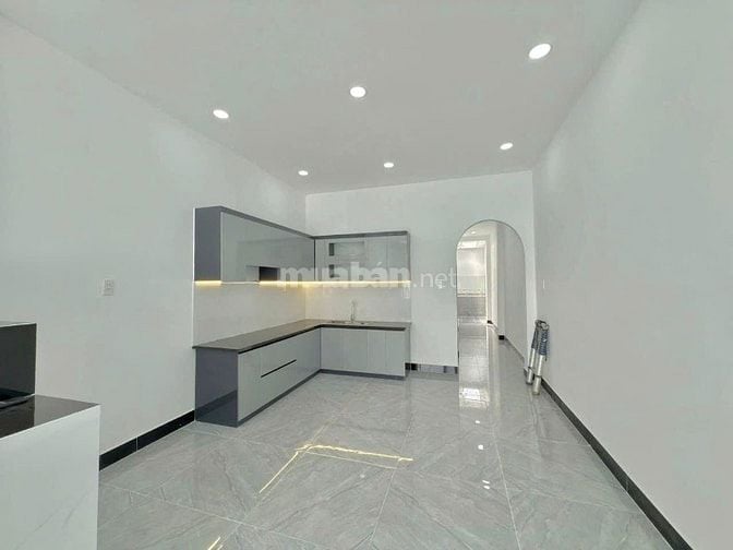 CHỈ THANH TOÁN 399 TRIỆU CÓ NGAY CĂN NHÀ XINH YÊU SỔ RIÊNG THỔ CƯ