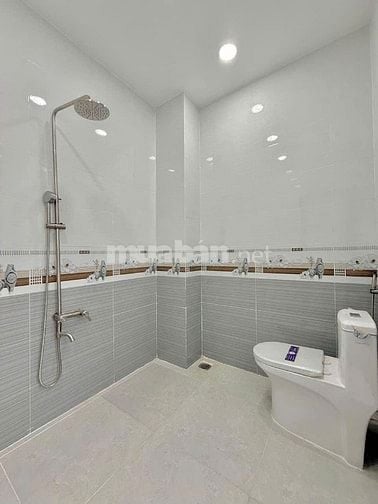 CHỈ THANH TOÁN 399 TRIỆU CÓ NGAY CĂN NHÀ XINH YÊU SỔ RIÊNG THỔ CƯ