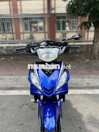 BÁN EXCITER 1S94 – BAO RÚT HỒ SƠ