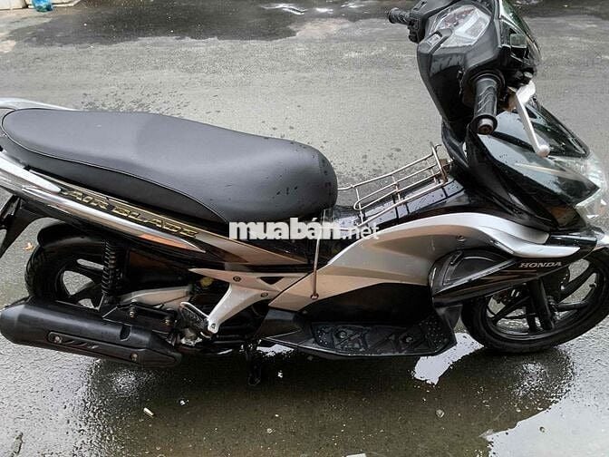 xe 67L1 00629 nep si,nguyên zi, máy êm bao hú
