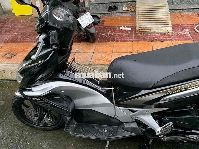 xe 67L1 00629 nep si,nguyên zi, máy êm bao hú