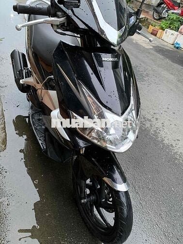 xe 67L1 00629 nep si,nguyên zi, máy êm bao hú