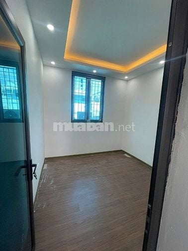 Cần Tiền Bán Nhà 35m2 Giá 1ty8 (Chính Chủ - Đại Thanh, Hà Nội)