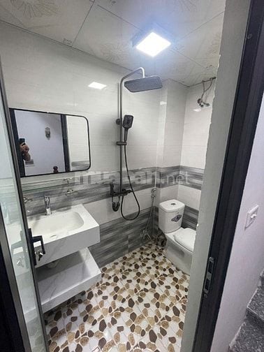 Cần Tiền Bán Nhà 35m2 Giá 1ty8 (Chính Chủ - Đại Thanh, Hà Nội)