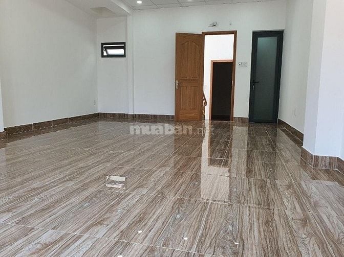 Cần cho thuê nhà HXH 86/2A Phổ Quang P.2 Q.Tân Bình gần CV Gia Định.