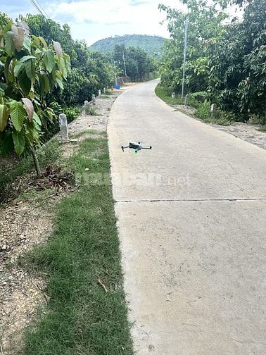 GÓC VÀNG” ĐẤT GẦN CAO TỐC, SÔNG LA NGÀ, QUỐC LỘ 20 GIÁ CHỈ 990 TRIỆU