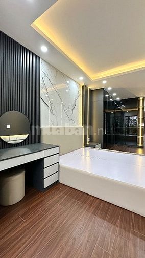 Nhà 2 Mặt Tiền mặt phố Chính Minh Khai-Dương Văn Bé. MB70m2*6T thang M