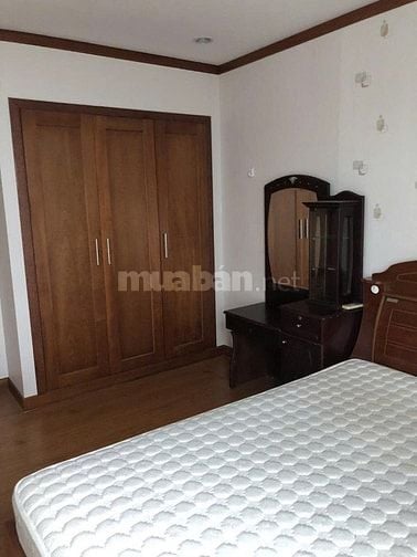 Bán Căn hộ Giai Việt Q.8- MT Tạ Quang Bửu