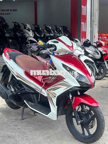 Honda Abr 2014.BS67.Xe đẹp giá tốt