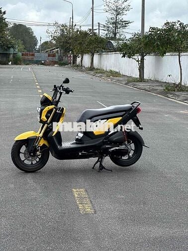 Nhượng lại e zoomer nhập thái máy rin êm ru biển43