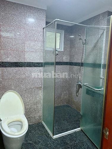 Bán Căn hộ Giai Việt Q.8- MT Tạ Quang Bửu